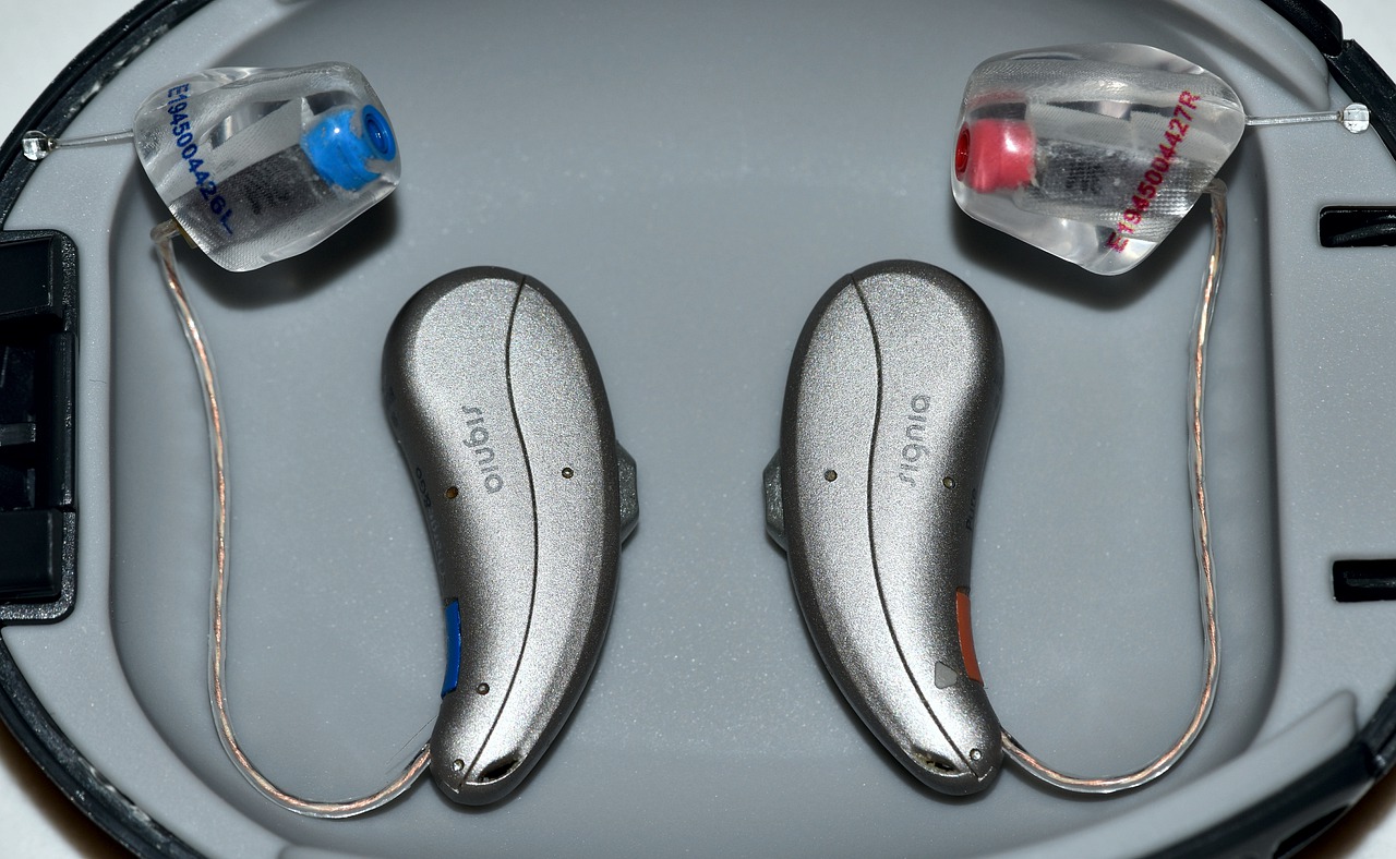Hearing Aid Essential Battery Sizes And Types Findhearingaid Hearing Aid Essential Battery Sizes And Types Findhearingaid
